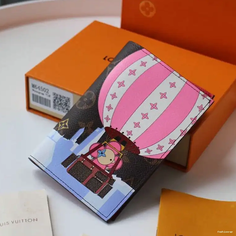 Fashionrepsfam ru Bags LV 206FY0061 0821